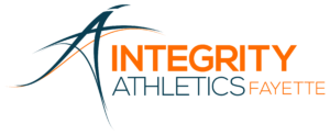 Integrity Athletics Fayette